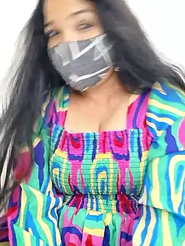 Girl 071 online show from 10.03.25