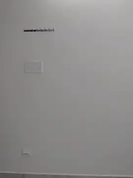 Girl 071 online show from 10.25.25