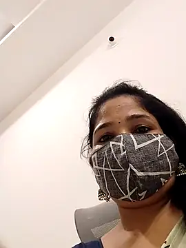 Girl 071 online show from 10.27.25