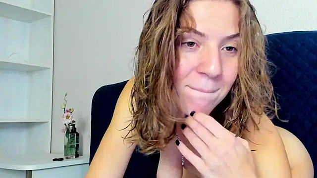 lost moon online show from 09.13.25