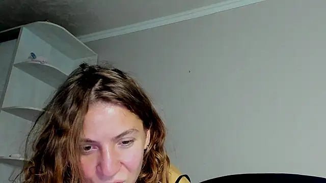 lost moon online show from 10.11.25