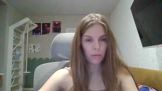 Zolira online show from 06.14.26