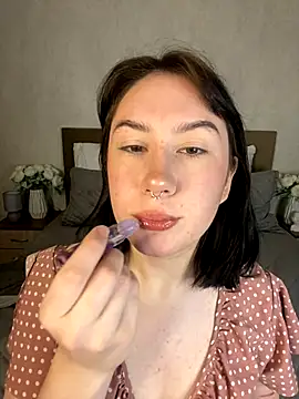 CurvyWoman- online show from 09.14.25