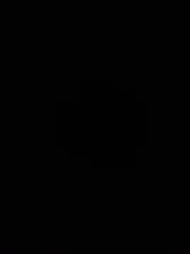 Snapshot of ElRompeponchi chatting on 09.27.25 ElRompeponchi online show from 09.27.25