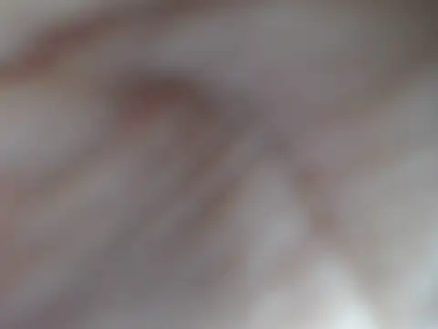 Snapshot of LOVE_BEAUTYY chatting on 10.02.25 LOVE BEAUTYY online show from 10.02.25