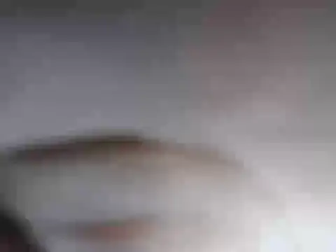 Snapshot of LOVE_BEAUTYY chatting on 10.17.25 LOVE BEAUTYY online show from 10.17.25