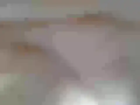 Snapshot of LOVE_BEAUTYY chatting on 10.29.25 LOVE BEAUTYY online show from 10.29.25