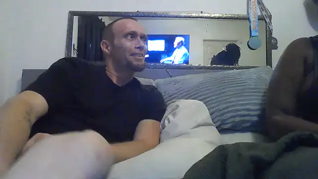 Snapshot of Nocturnal_Eros chatting on 06.13.26 Nocturnal Eros online show from 06.13.26