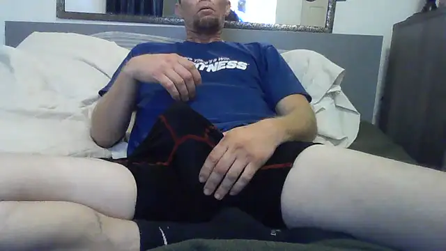 Snapshot of Nocturnal_Eros chatting on 06.16.26 Nocturnal Eros online show from 06.16.26