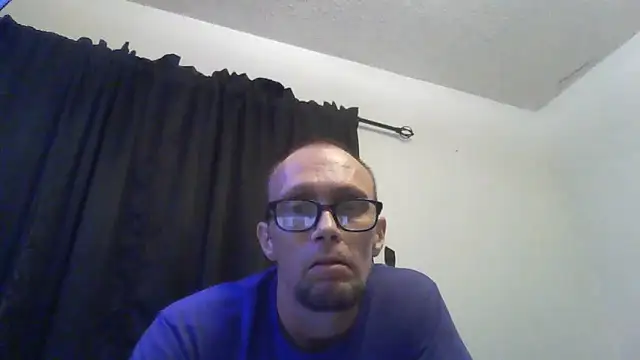 Snapshot of Nocturnal_Eros chatting on 06.18.26 Nocturnal Eros online show from 06.18.26