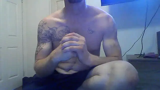 Snapshot of Nocturnal_Eros chatting on 06.23.26 Nocturnal Eros online show from 06.23.26