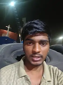 samundarwala1 online show from 06.04.26
