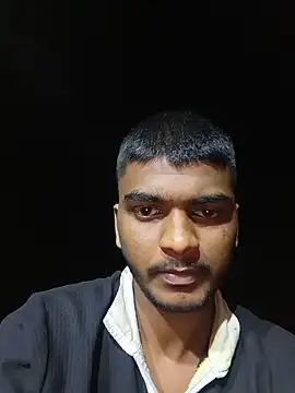 samundarwala1 online show from 07.06.26