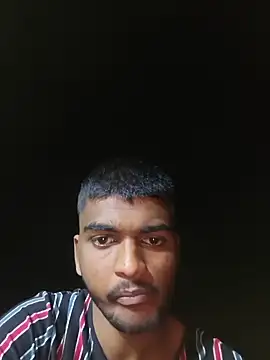 samundarwala1 online show from 07.07.26