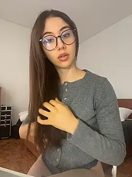 Viithoney online show from 10.14.25