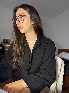 Viithoney online show from 10.21.25