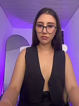 Viithoney online show from 01.15.26