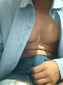 theindianjason online show from 09.25.25