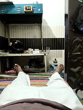 theindianjason online show from 10.02.25