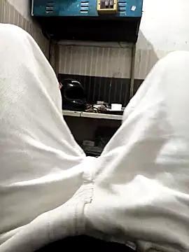 theindianjason online show from 10.04.25