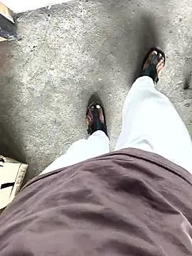 theindianjason online show from 10.07.25