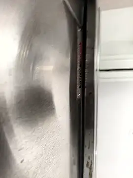 theindianjason online show from 10.12.25