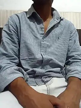 theindianjason online show from 10.15.25