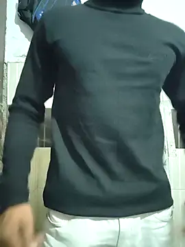 theindianjason online show from 10.30.25