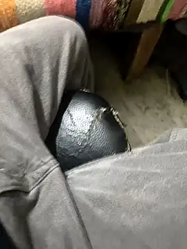 theindianjason online show from 11.20.25