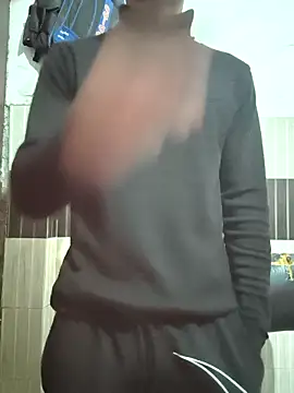 theindianjason online show from 02.07.26