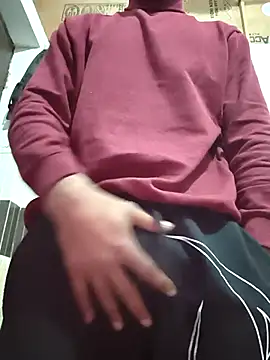 theindianjason online show from 02.13.26