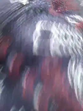 theindianjason online show from 02.23.26