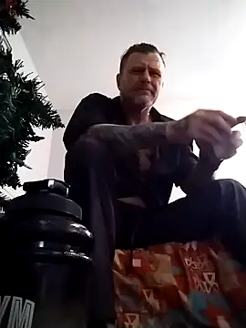 WiltedYeller online show from 03.19.26