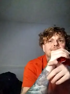 WiltedYeller online show from 04.02.26