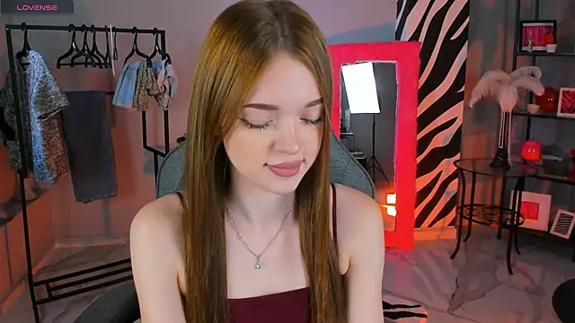 FlexyFox online show from 09.23.25