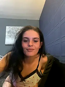 Camwithchlox online show from 09.11.25