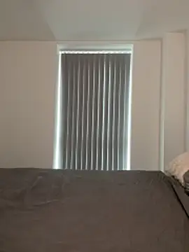 SexySaraxxoo online show from 02.07.26