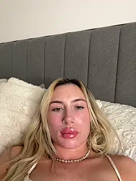 SexySaraxxoo online show from 03.11.26