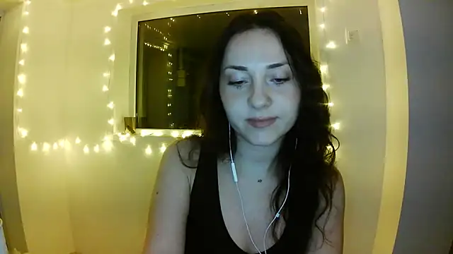 Ulvaya online show from 07.17.26