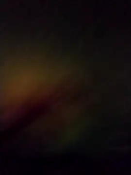 Max novato online show from 06.20.26