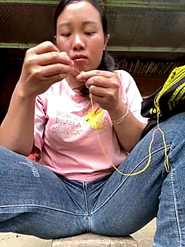 Cona21w online show from 09.23.25