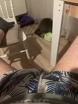 dicksmallll online show from 03.15.26