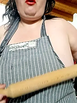 stellasexy online show from 09.18.25