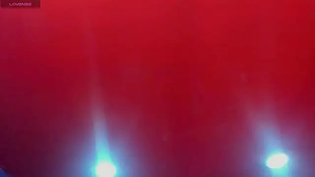 Snapshot of elinne_hendrix_ chatting on 09.24.25 elinne hendrix online show from 09.24.25