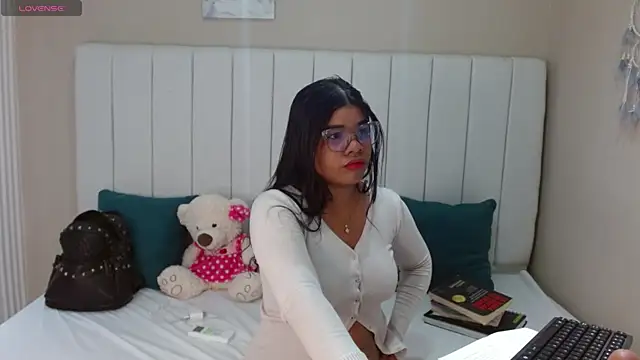 sienna valexx online show from 09.29.25