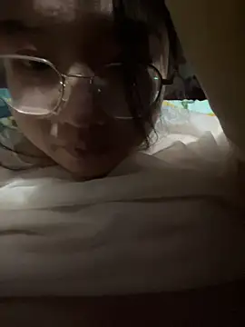 xxwang20 online show from 02.17.26