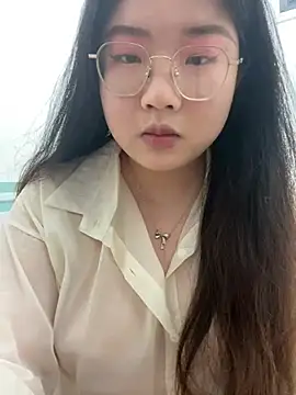 xxwang20 online show from 03.16.26