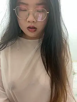 xxwang20 online show from 03.19.26