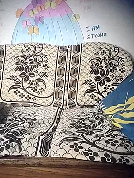 Rawat-anjali online show from 10.18.25