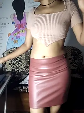 Rawat-anjali online show from 10.30.25